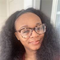 Aaliyah Jacobs