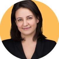 Anna Rubin QFA CFP®