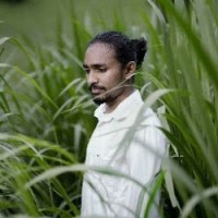 Hareesh Unnikrishnan