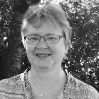 Zita Aabrandt