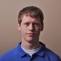 Stephen Christensen