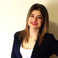 Miryam de Torre Sevillano