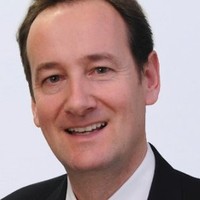 Stephan.Schaeli (Stephan.Schaeli)