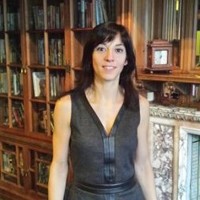 Barbara Schiavone