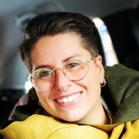 Verdiana Battaglia