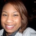 Chasney Suggs