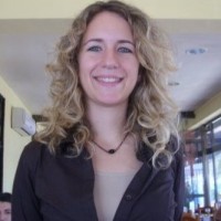 Laura L.