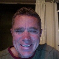 Neal Cross