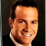 Marc Soicher (Stevens)