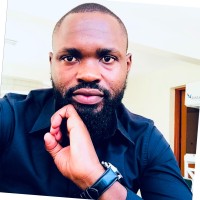 Emonyi Brian
