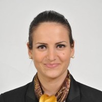 Elena Malakova