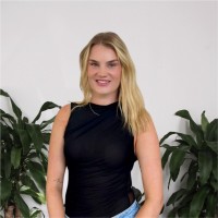 Franziska Moesch