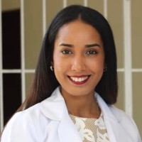Anelvi Raquel Cabrera De Leon