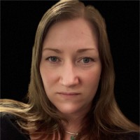 Sarah Gleeson
