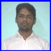 Nanda Kumar