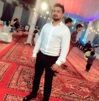 Mohd Zeeshan