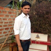 Swastik Upadhyay