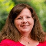 Susan Ezell