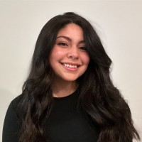 Kassandra Cookingham