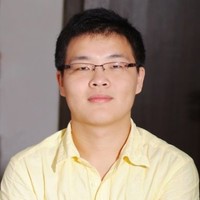 Feng Yufei