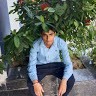 Sachin Kumar