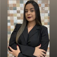 Thayna Pinheiro Da Silva