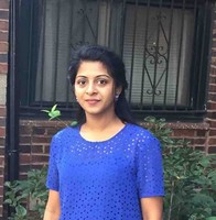 Deerga Chandran