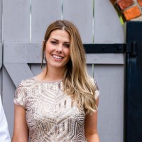 Kendra Lesner, Cpc, Eli-Mp