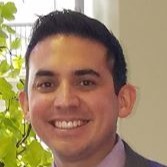 Eleazar Ledezma