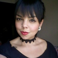 Sonia Villalba Contreras