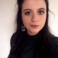 Laura Tardy