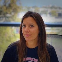 Liron Schaefer