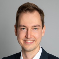 Philipp Kapelle