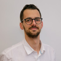 Federico Bernardi