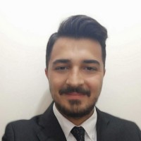 Celil Anil Akdeniz