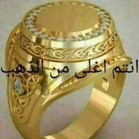 احمد سلمان الركابي