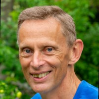 Ron Groot