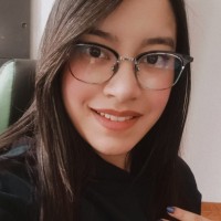 Paola Carrera Giron