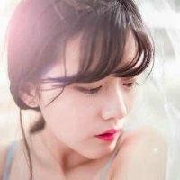 刘美林