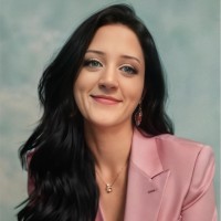 Molly Slattery