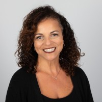 Sonia Rollins