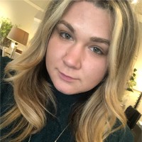 Erin Higgins