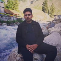 Ayman Asim