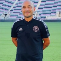 Cristian Raul Ledesma