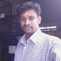 Kathirvel R