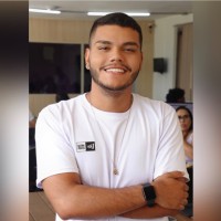 Renan Ferreira