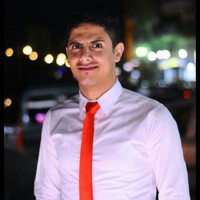 Ayman El Sharkawy