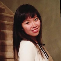 Antonia Zhishan Mo