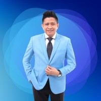 Mohd Nazri Mohd Nasir Nazrizz Nasir