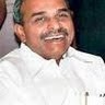 Surya Prathapreddy